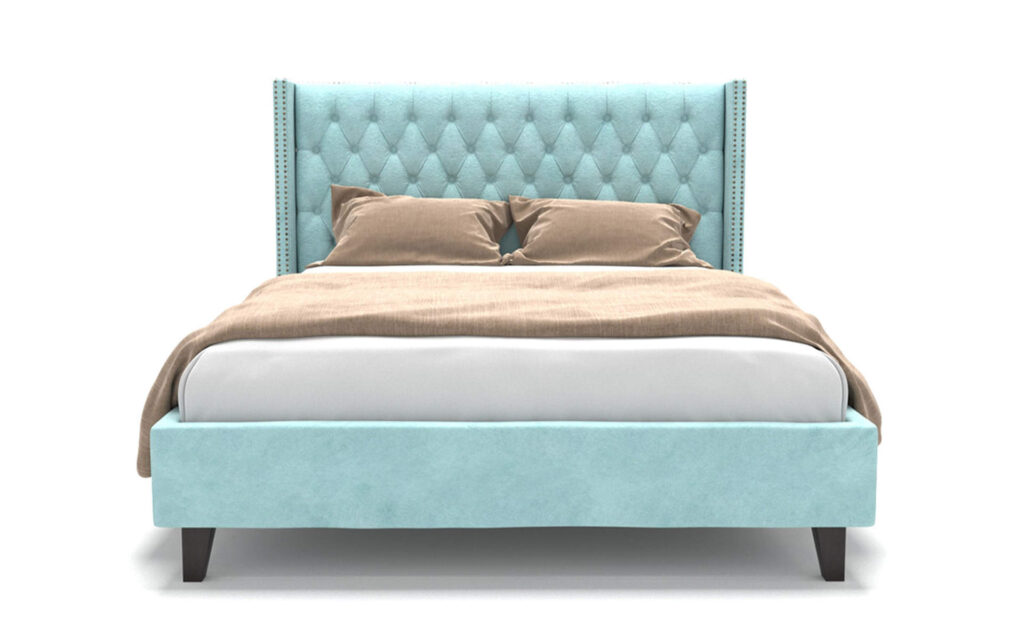 20285 2 1024x633 - Κρεβατοκάμαρα Kelsey 82007