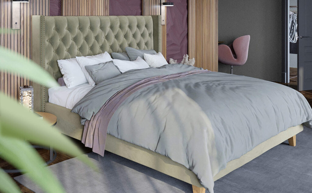 20285 3b 1024x633 - Κρεβατοκάμαρα Kelsey 82007