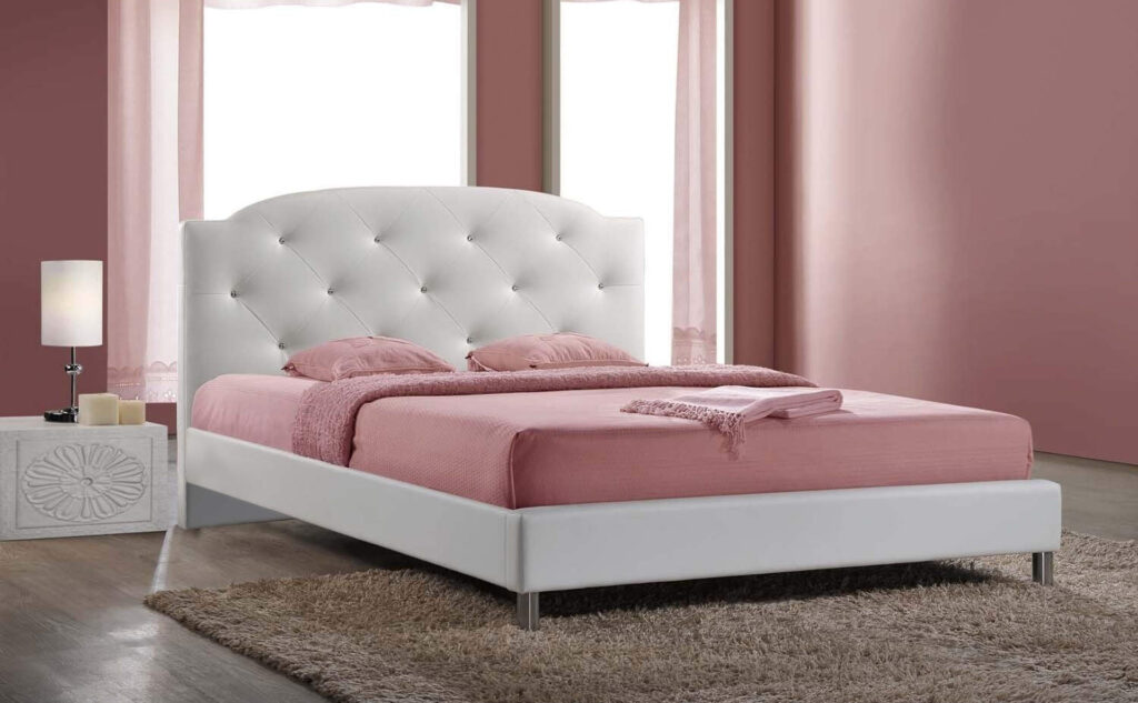 20286 1b 1024x633 - Κρεβατοκάμαρα Kate 82008