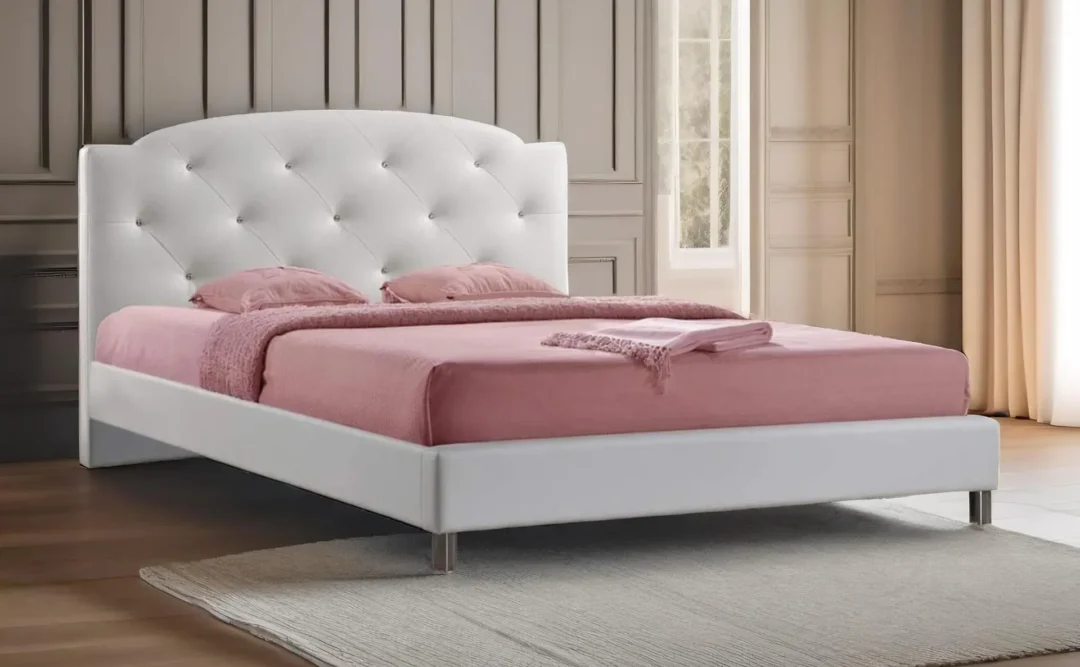 20286 2 1080x667 - Κρεβατοκάμαρα Kate 82008