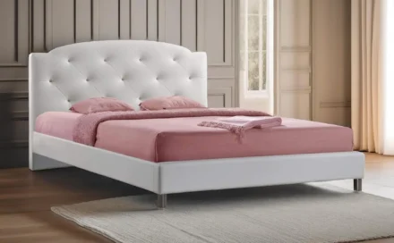 20286 2 440x272 - Κρεβατοκάμαρα Kate 82008