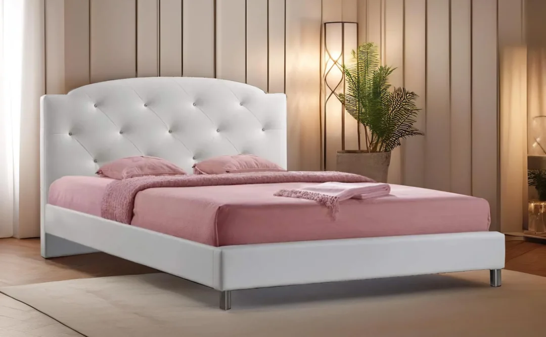 20286 3 1080x667 - Κρεβατοκάμαρα Kate 82008