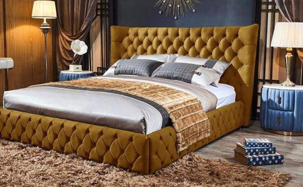 20287 1 1024x633 - Κρεβατοκάμαρα Ocean 82009