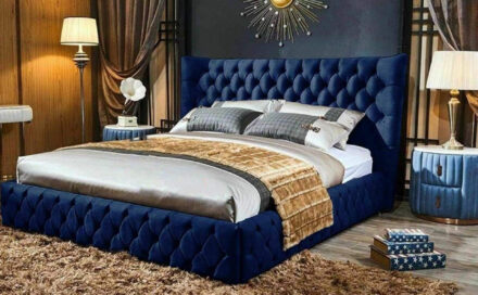 20287 2 440x272 - Κρεβατοκάμαρα Ocean 82009