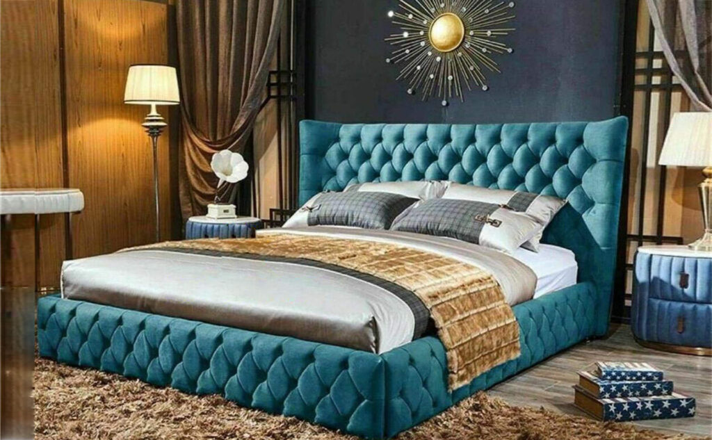 20287 3 1024x633 - Κρεβατοκάμαρα Ocean 82009