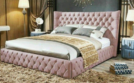 20287 4 440x272 - Κρεβατοκάμαρα Ocean 82009