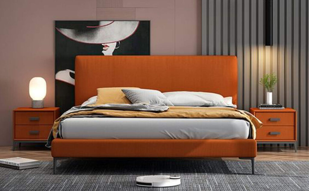 20288 1 1024x633 - Κρεβατοκάμαρα Mila 82010