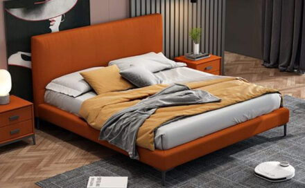 20288 2 440x272 - Κρεβατοκάμαρα Mila 82010