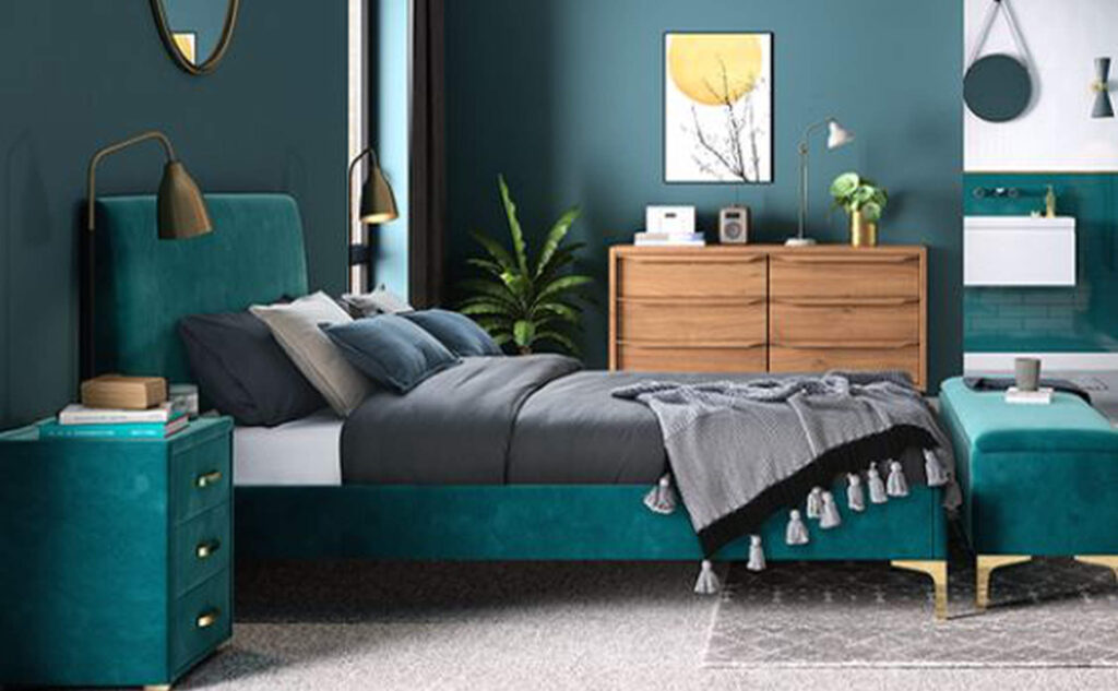 20289 1 1024x633 - Κρεβατοκάμαρα Mercy 82011