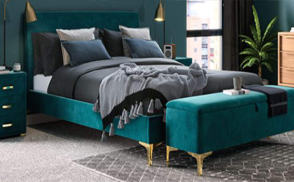 20289 2 1024x633 - Κρεβατοκάμαρα Mercy 82011