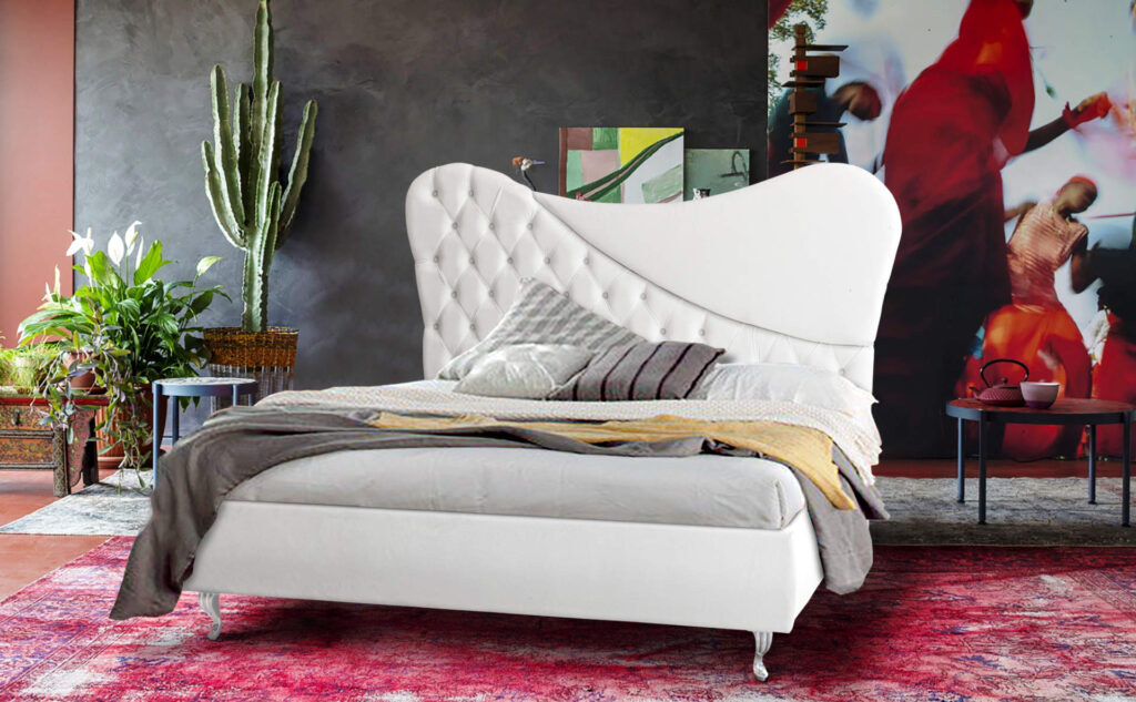 20290 1 1024x633 - Κρεβατοκάμαρα Chelsea 82002