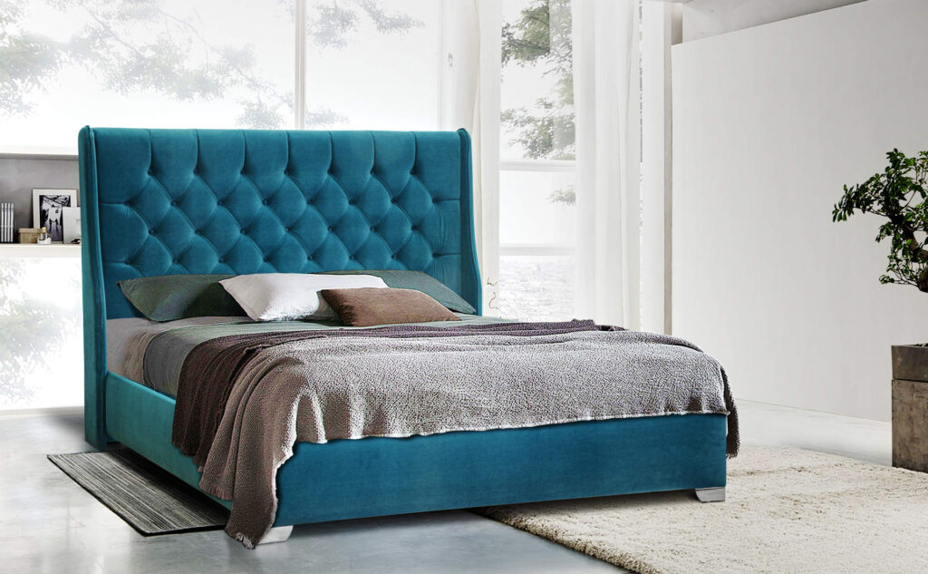 20291 1 1024x633 - Κρεβατοκάμαρα India 82003