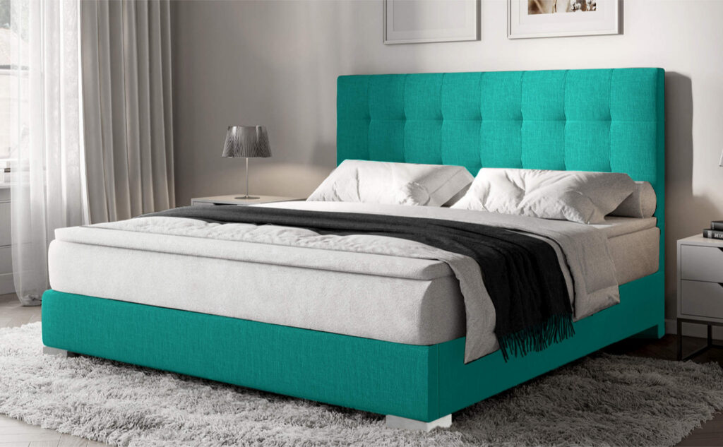 20292 3 1024x633 - Κρεβατοκάμαρα Shaw 82004