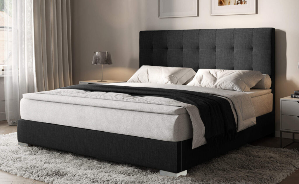 20292 4 1024x633 - Κρεβατοκάμαρα Shaw 82004