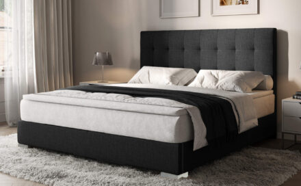 20292 4 440x272 - Κρεβατοκάμαρα Shaw 82004