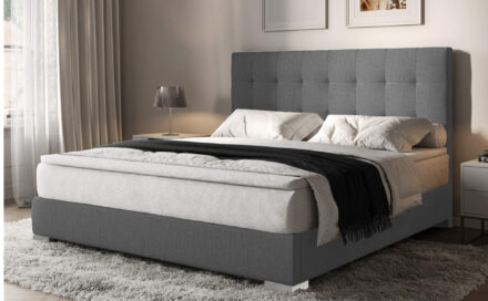 20292 5 440x272 - Κρεβατοκάμαρα Shaw 82004