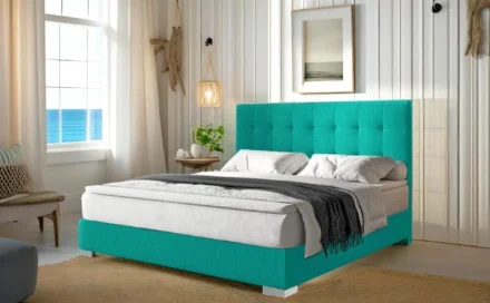 20292 6 440x272 - Κρεβατοκάμαρα Shaw 82004