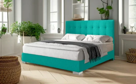 Κρεβατοκάμαρα Shaw 82004