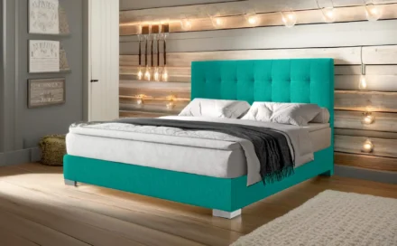 20292 8 440x272 - Κρεβατοκάμαρα Shaw 82004