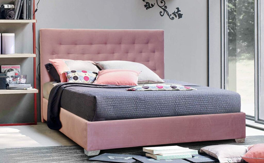 20293 1 1024x633 - Πακέτο Προσφοράς 4