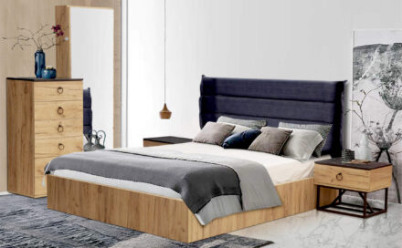 20294 1 440x272 - Κρεβατοκάμαρα Kori 82106