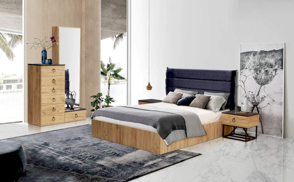 20294 2 1024x633 - Κρεβατοκάμαρα Kori 82106