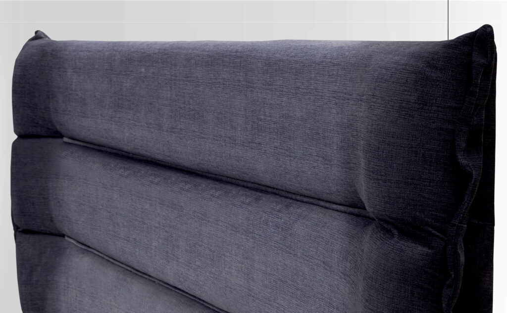 20294 3 1024x633 - Κρεβατοκάμαρα Kori 82106