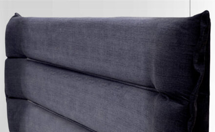 20294 3 440x272 - Κρεβατοκάμαρα Kori 82106