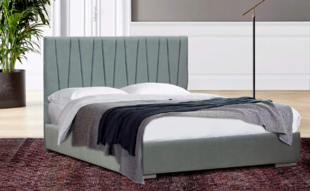 20295 1 440x272 - Πακέτο Προσφοράς 4