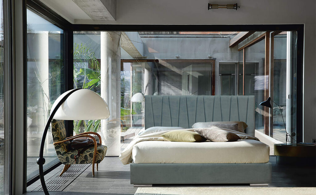 20295 2 1024x633 - Κρεβατοκάμαρα Lily 82005