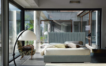 20295 2 440x272 - Κρεβατοκάμαρα Lily 82005