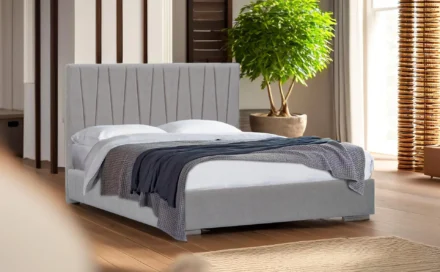 20295 3 440x272 - Κρεβατοκάμαρα Lily 82005