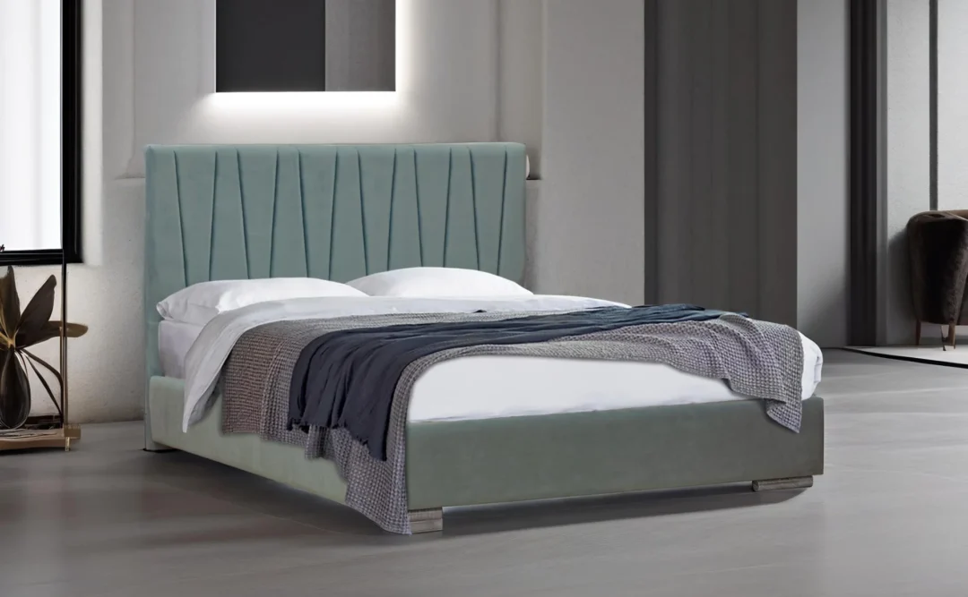 20295 4 1080x667 - Κρεβατοκάμαρα Lily 82005