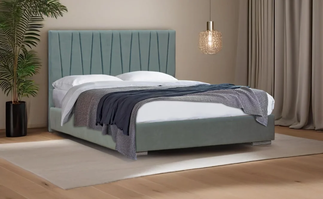 20295 5 1080x667 - Κρεβατοκάμαρα Lily 82005