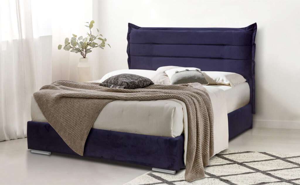 20296 1 1024x633 - Κρεβατοκάμαρα Donna 82001