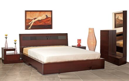 20 114 440x275 - Κρεβατοκάμαρα Harold 82110