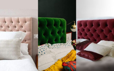 20 115 2 1 440x275 - Κρεβατοκάμαρα Fallon 82066