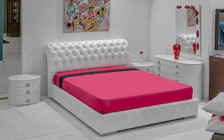 20 121 1 440x275 - Κρεβατοκάμαρα Claudia 82075