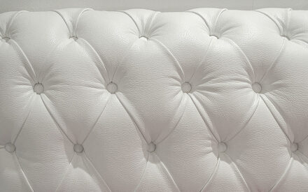 20 121 1 A 440x275 - Κρεβατοκάμαρα Claudia 82075