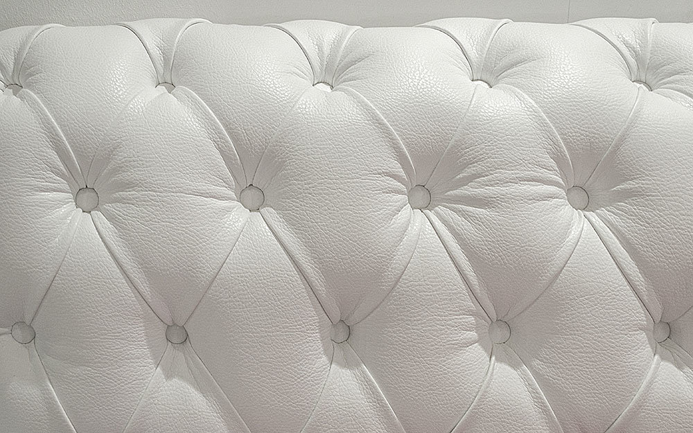 20 121 1 A - Κρεβατοκάμαρα Claudia 82075