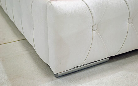 20 121 1 B 440x275 - Κρεβατοκάμαρα Claudia 82075