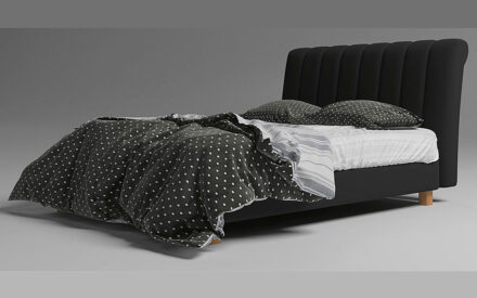 20 124 440x275 - Κρεβατοκάμαρα Marcel 82080