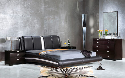 Κρεβατοκάμαρα Otis 82059