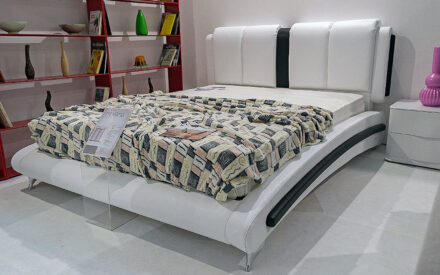 20 136 2 440x275 - Κρεβατοκάμαρα Otis 82059