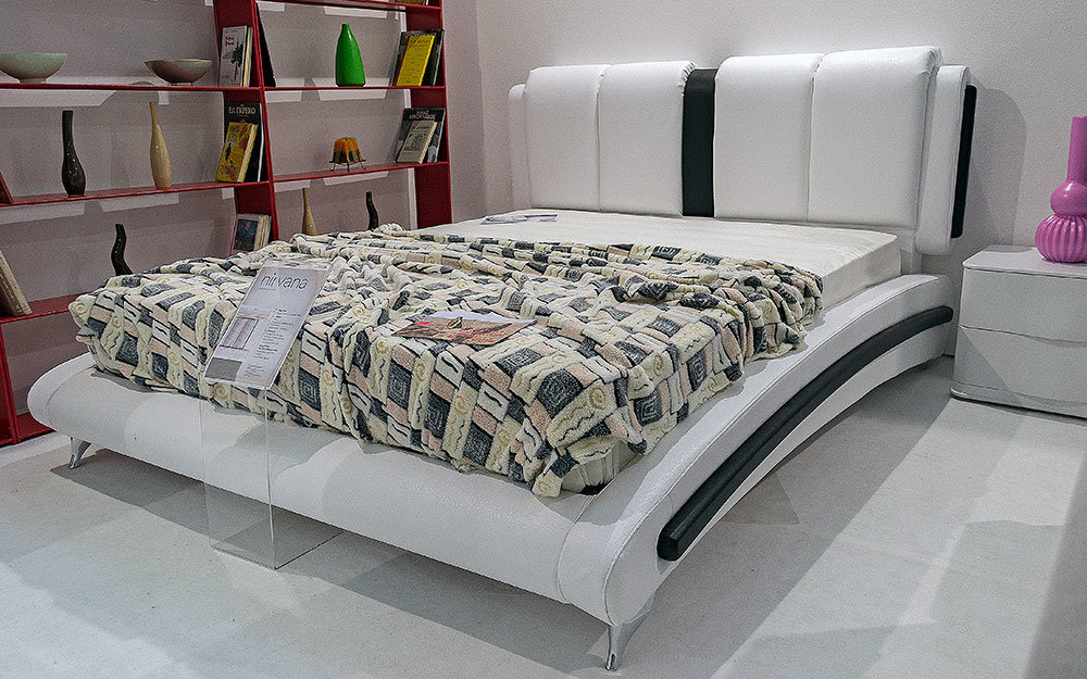 20 136 2 - Κρεβατοκάμαρα Otis 82059