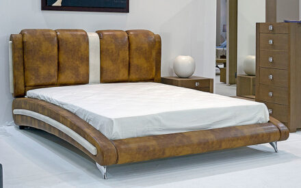 20 136 3 440x275 - Κρεβατοκάμαρα Otis 82059