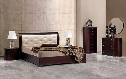 Κρεβατοκάμαρα Hope 82091