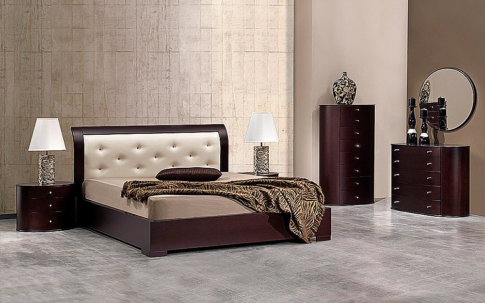 20 138 - Κρεβατοκάμαρα Hope 82091