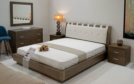 20 143 440x275 - Κρεβατοκάμαρα Simone 82111