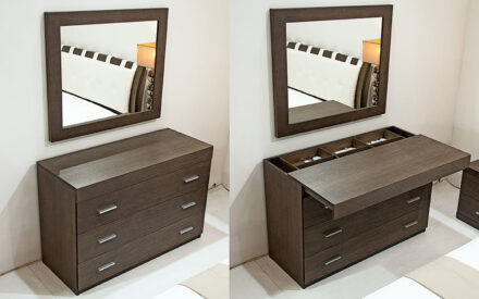 20 143 b 440x275 - Κρεβατοκάμαρα Simone 82111